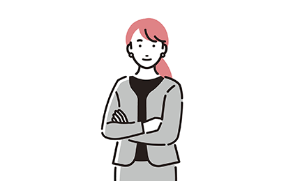 総務業務のイメージ